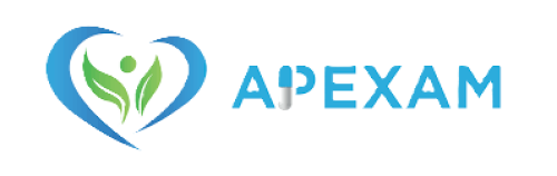 APEXAM
