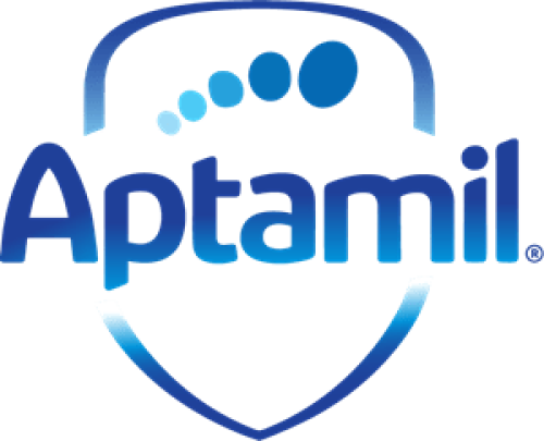 Aptamil