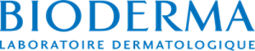 BIODERMA