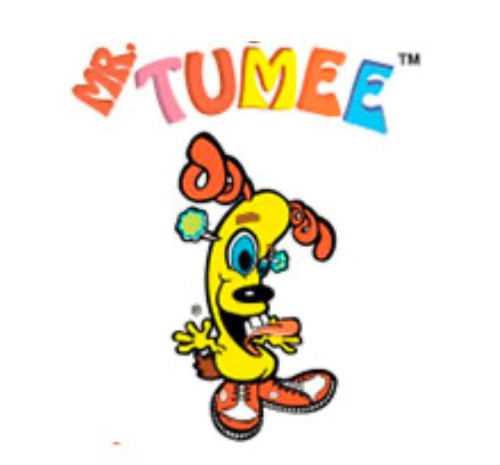 Mr.Tumee