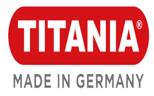 TITANIA