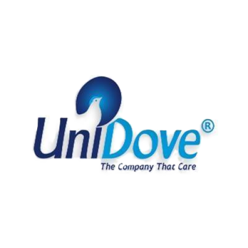 UniDove