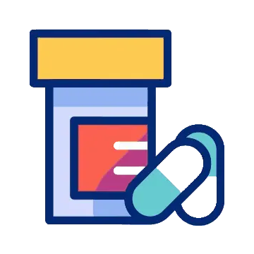 Medicines & Treatments