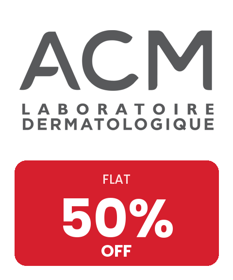 ACM