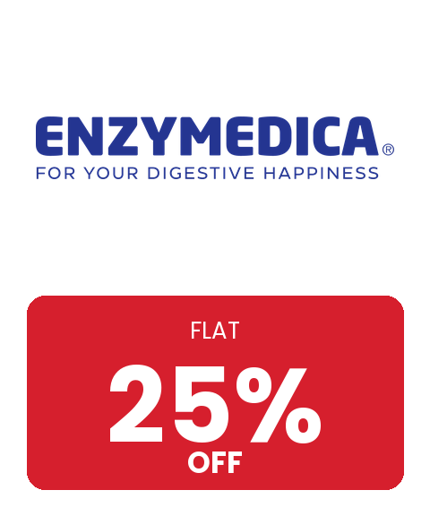 Enzym