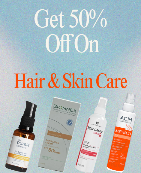 Wellcare