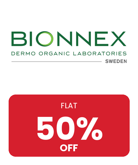 Bionnex