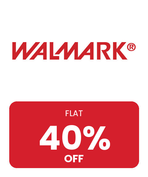 Walmark